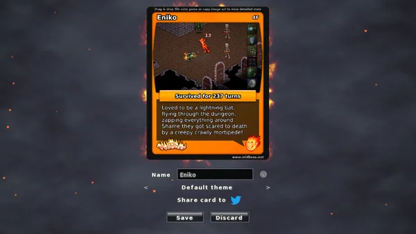 MidBoss screenshot 12