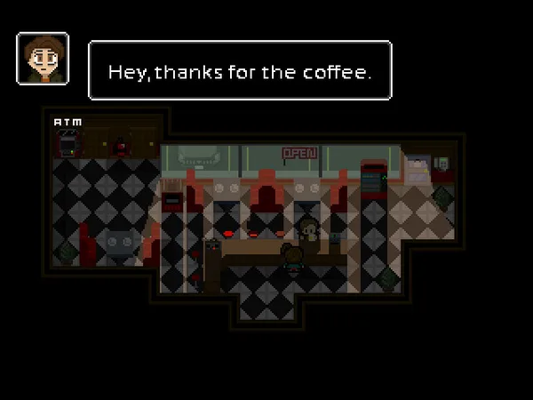 Just Ignore Them screenshot 4
