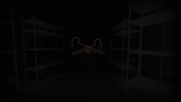 REALITY screenshot 1