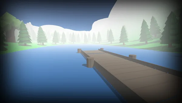 REALITY screenshot 5