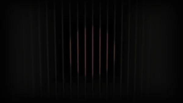 REALITY screenshot 6