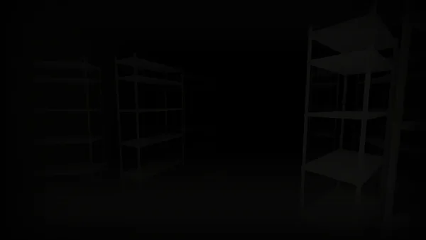 REALITY screenshot 7
