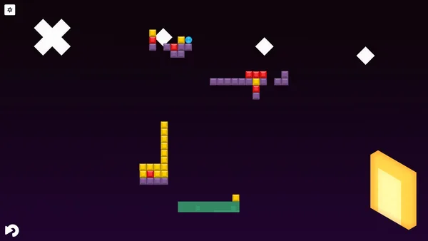 Zup! 2 screenshot 8