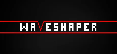 WAVESHAPER