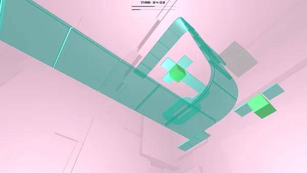 Attempt[42] screenshot 3