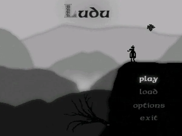 Ludu screenshot 1