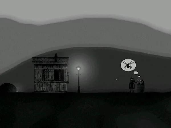 Ludu screenshot 2