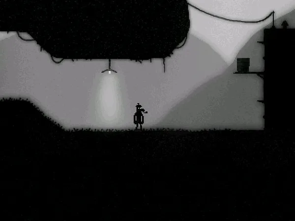 Ludu screenshot 3