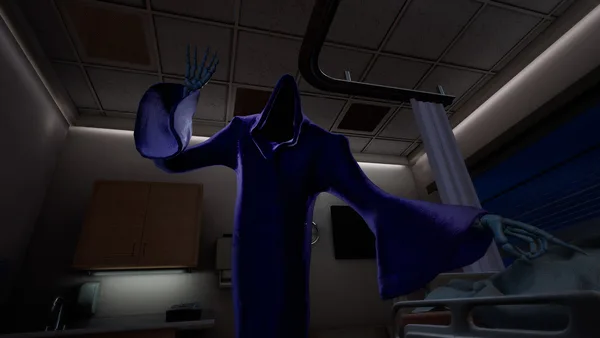 Reaping Rewards screenshot 6