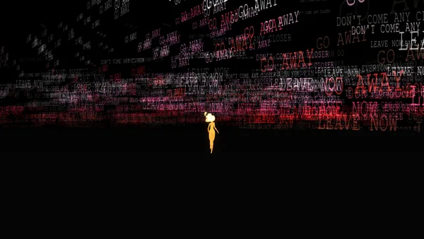 Fumiko! screenshot 3