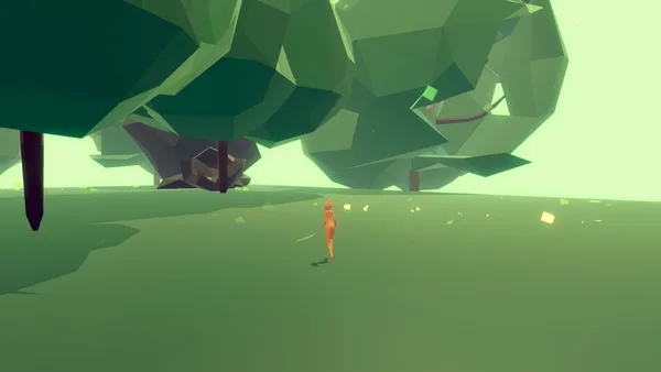 Fumiko! screenshot 7
