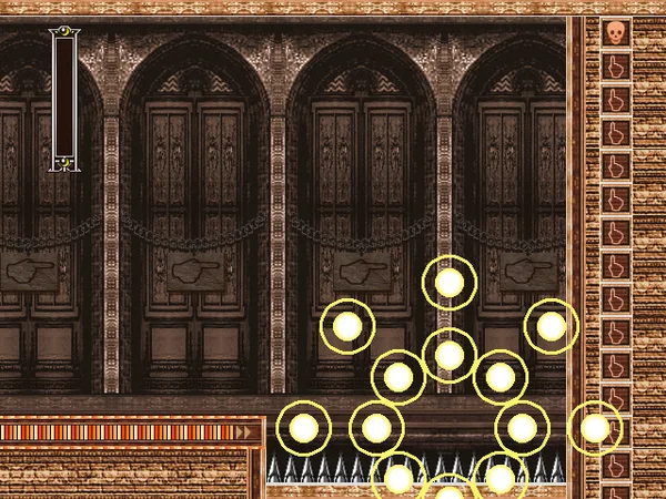 Rosenkreuzstilette screenshot 20