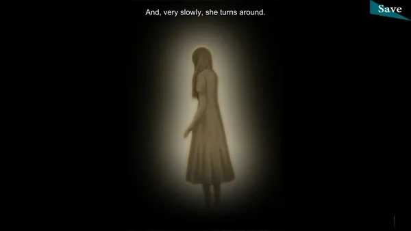 Scar of the Doll screenshot 3