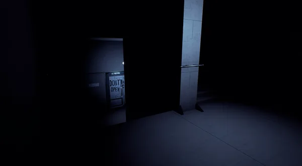 Screenshot 3 di Space Hotel
