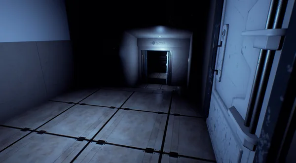 Screenshot 6 di Space Hotel