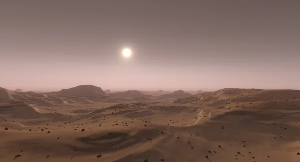 Blueshift screenshot 2