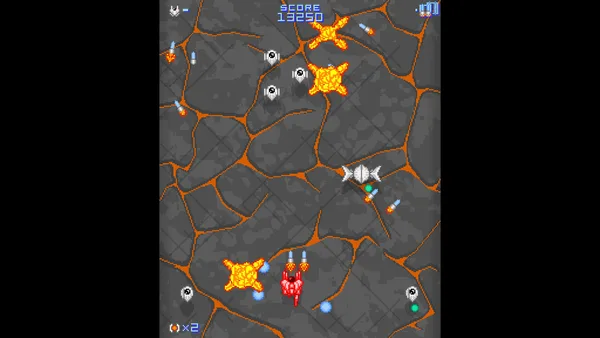 Mobile Astro screenshot 2