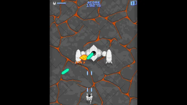 Mobile Astro screenshot 4
