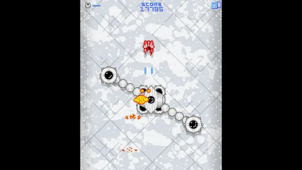 Mobile Astro screenshot 6