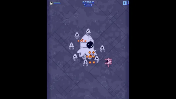 Mobile Astro screenshot 7