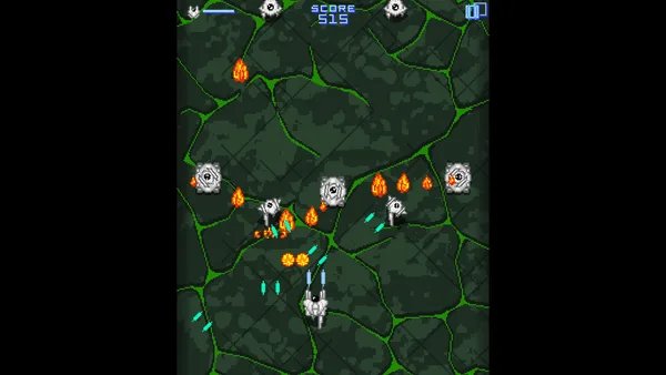 Mobile Astro screenshot 8
