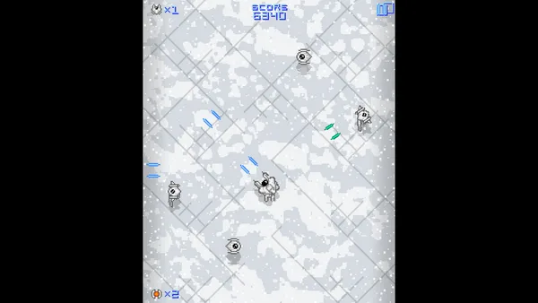 Mobile Astro screenshot 9
