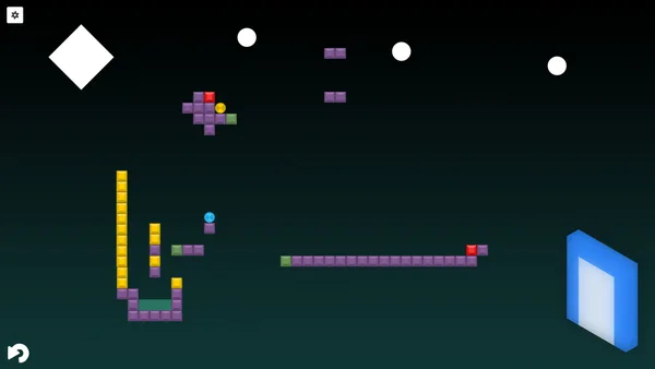 Zup! 6 screenshot 5