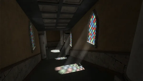 The Search screenshot 5