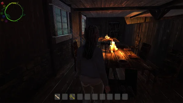 Once upon a time screenshot 7