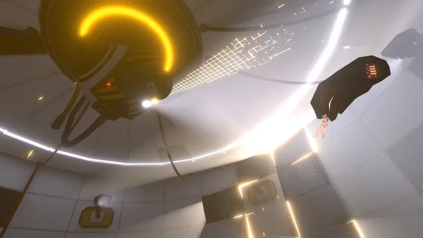 Mass Exodus Redux screenshot 10