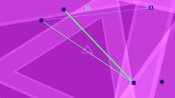 Slash It screenshot 10