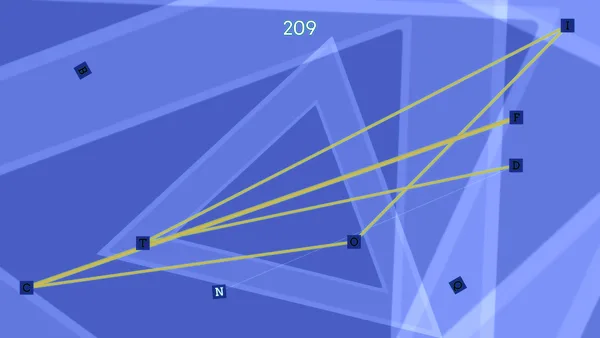 Slash It screenshot 11