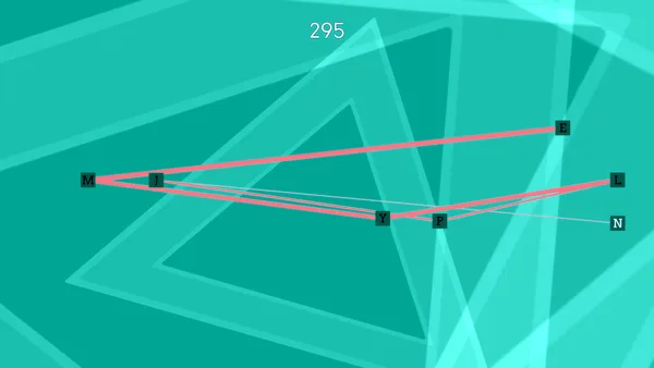 Slash It screenshot 12