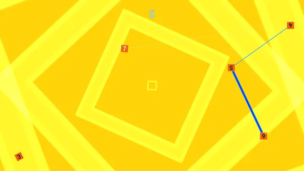 Slash It screenshot 5