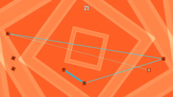 Slash It screenshot 8