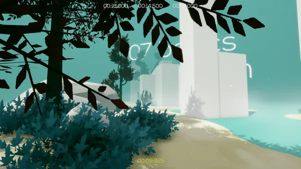 VThree screenshot 5