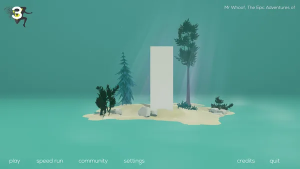 VThree screenshot 7