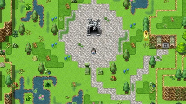 The Deal screenshot 10