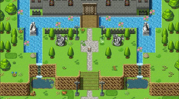 The Deal screenshot 13
