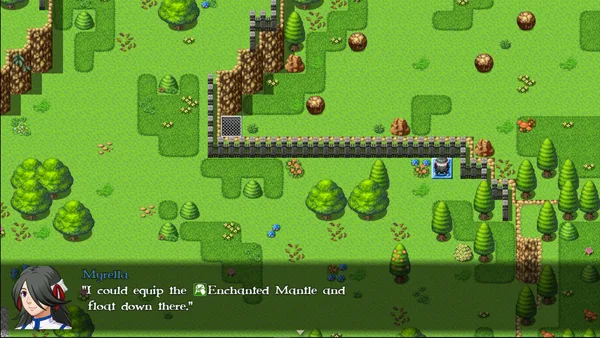 The Deal screenshot 16
