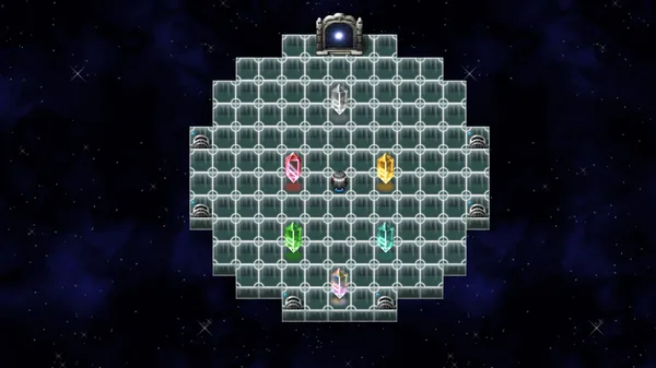 The Deal screenshot 17