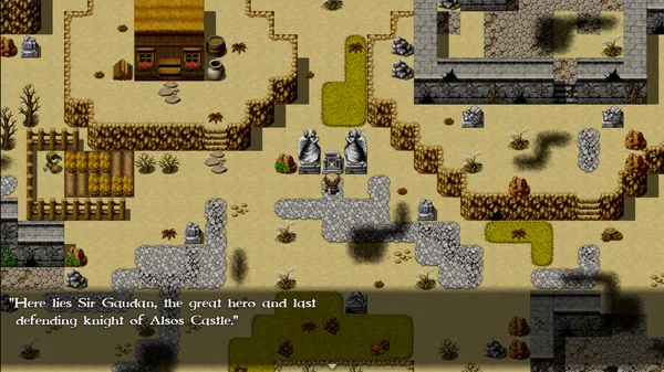 The Deal screenshot 20