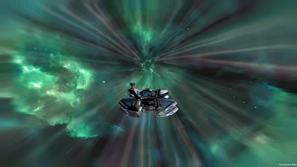Duke of Alpha Centauri screenshot 1
