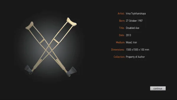 The Pasture screenshot 10