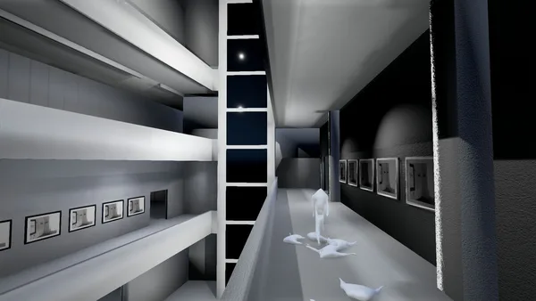 The Pasture screenshot 11
