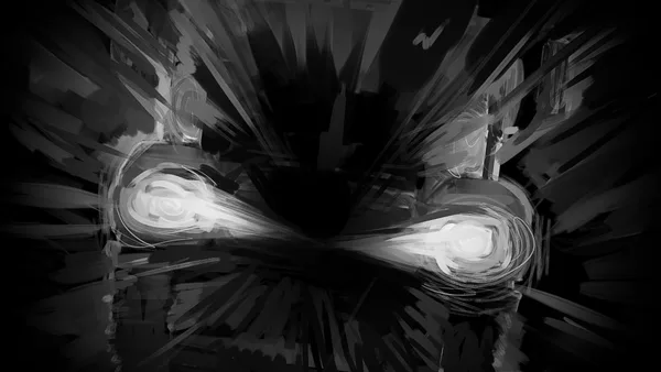 Blind Love screenshot 2