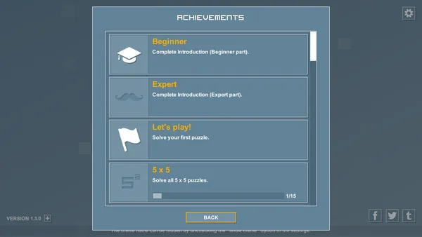 Screenshot 10 di Pictopix