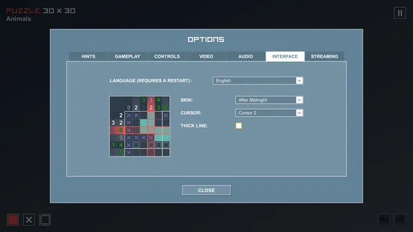 Screenshot 12 di Pictopix