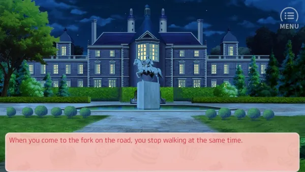 甜点恋人 / Pastry Lovers screenshot 5
