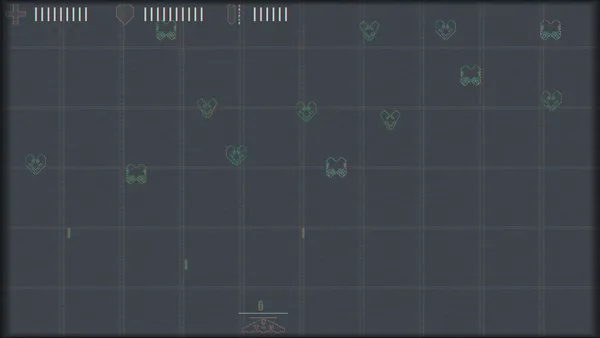 Distant Space screenshot 5